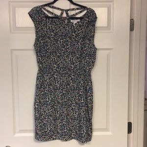 BCBGeneration Casual Dress